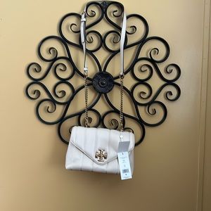 NEW Tory Burch handbag!